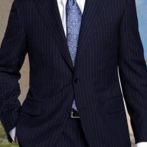 tommy hilfiger suits canada